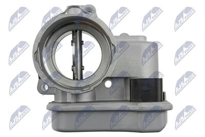 NTY ETB-AU-004 EAN: 5902048202901.