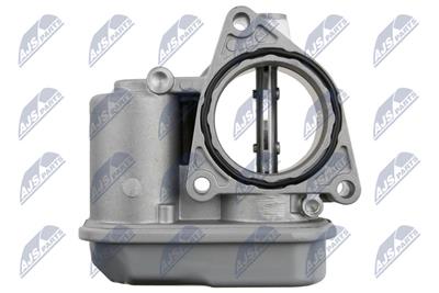 NTY ETB-AU-004 EAN: 5902048202901.