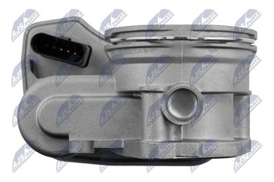 NTY ETB-AU-004 EAN: 5902048202901.