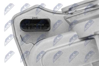 NTY ETB-AU-004 EAN: 5902048202901.