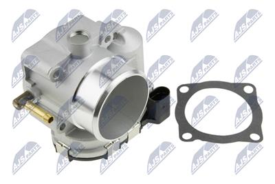 NTY ETB-AU-005 EAN: 5902048203076.