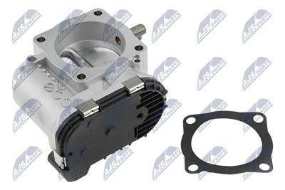 NTY ETB-AU-005 EAN: 5902048203076.