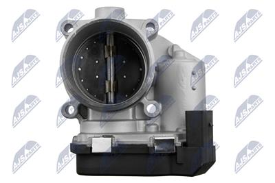 NTY ETB-AU-006 EAN: 5902048203069.