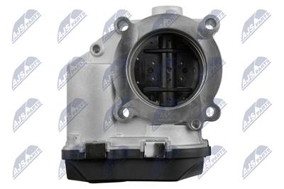 NTY ETB-AU-006 EAN: 5902048203069.