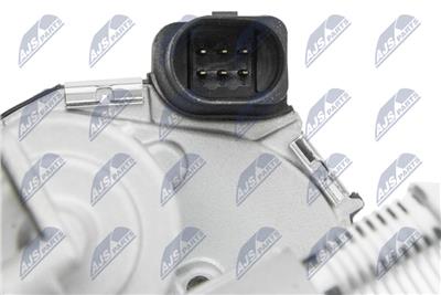 NTY ETB-AU-006 EAN: 5902048203069.