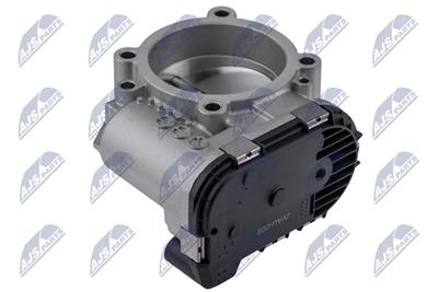 NTY ETB-AU-009 EAN: 5902048293824.