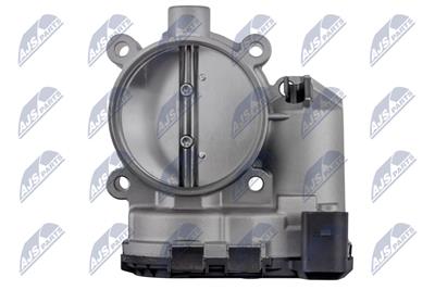 NTY ETB-AU-009 EAN: 5902048293824.