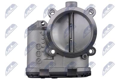 NTY ETB-AU-009 EAN: 5902048293824.