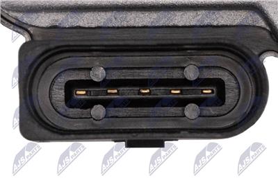 NTY ETB-AU-012 EAN: 5902048310842.