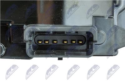 NTY ETB-BM-005 EAN: 5902048293831.