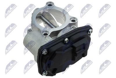 NTY ETB-BM-009 EAN: 5902048293879.