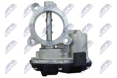 NTY ETB-BM-009 EAN: 5902048293879.