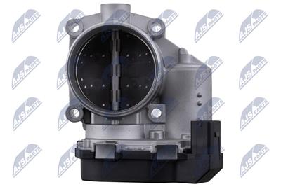 NTY ETB-BM-011 EAN: 5902048306760.