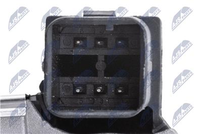 NTY ETB-BM-011 EAN: 5902048306760.