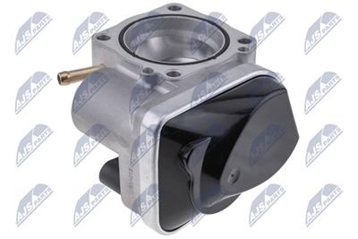 NTY ETB-BM-013 EAN: 5902048306784.