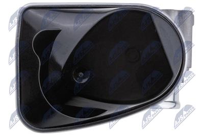 NTY ETB-BM-013 EAN: 5902048306784.