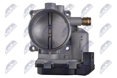 NTY ETB-BM-017 EAN: 5902048310866.