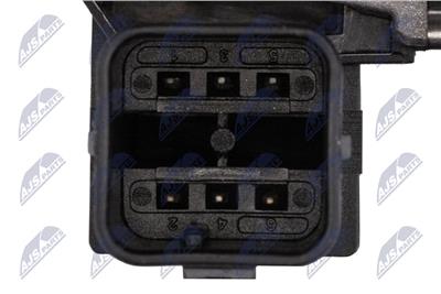 NTY ETB-BM-017 EAN: 5902048310866.