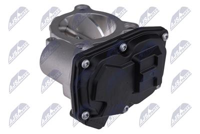 NTY ETB-BM-019 EAN: 5902048310880.