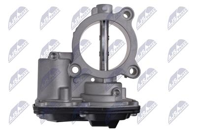 NTY ETB-BM-019 EAN: 5902048310880.