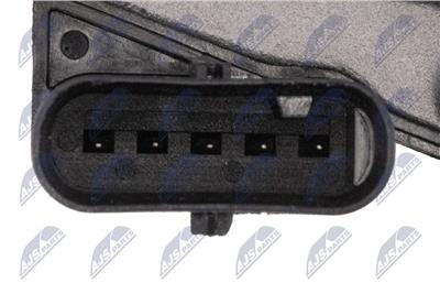 NTY ETB-BM-019 EAN: 5902048310880.