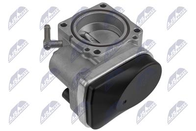 NTY ETB-BM-022 EAN: 5902048328250.