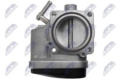 NTY ETB-BM-022 EAN: 5902048328250.