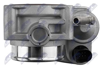 NTY ETB-BM-022 EAN: 5902048328250.