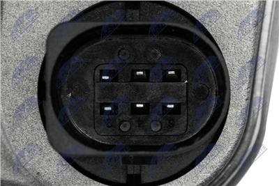 NTY ETB-BM-022 EAN: 5902048328250.