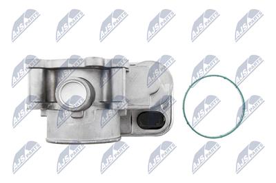 NTY ETB-CH-000 EAN: 5902048877710.