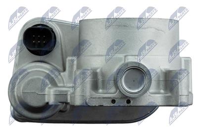 NTY ETB-CH-001 EAN: 5902048289322.