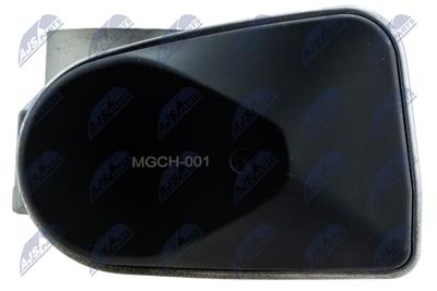 NTY ETB-CH-001 EAN: 5902048289322.