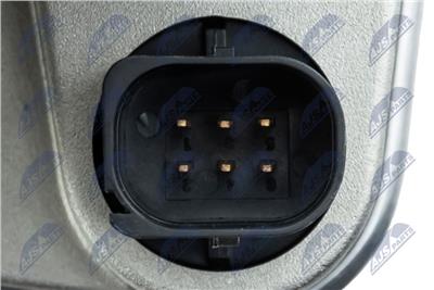 NTY ETB-CH-001 EAN: 5902048289322.