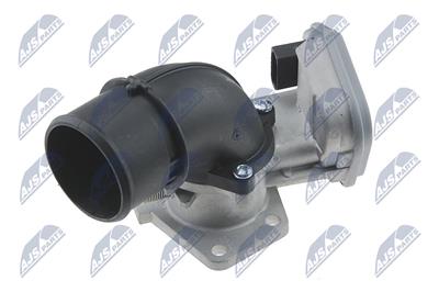 NTY ETB-CT-004 EAN: 5902048053640.