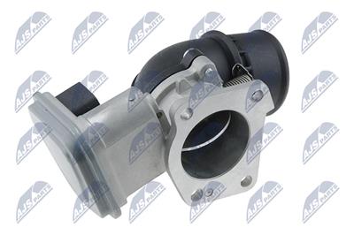 NTY ETB-CT-004 EAN: 5902048053640.