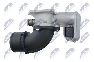 NTY ETB-CT-004 EAN: 5902048053640.