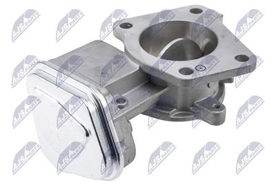 NTY ETB-CT-007 EAN: 5902048293909.