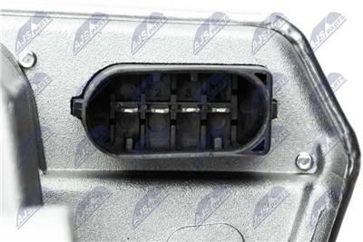 NTY ETB-CT-007 EAN: 5902048293909.