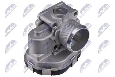 NTY ETB-CT-008 EAN: 5902048310903.