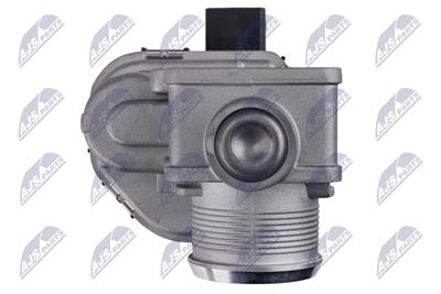 NTY ETB-CT-008 EAN: 5902048310903.