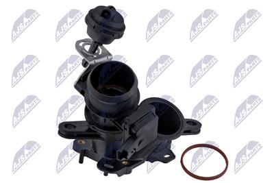 NTY ETB-CT-009 EAN: 5902048314710.