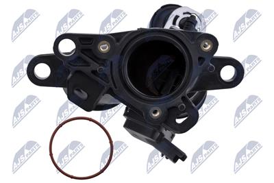 NTY ETB-CT-009 EAN: 5902048314710.