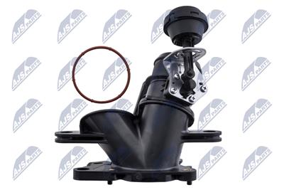 NTY ETB-CT-009 EAN: 5902048314710.