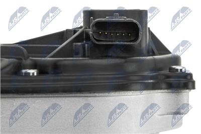 NTY ETB-FR-001 EAN: 5902048203465.