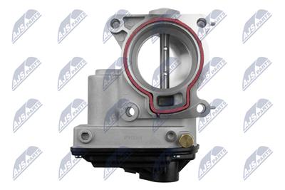 NTY ETB-FR-002 EAN: 5902048202932.