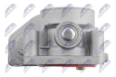 NTY ETB-FR-002 EAN: 5902048202932.