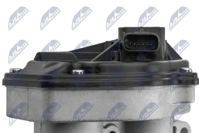 NTY ETB-FR-002 EAN: 5902048202932.