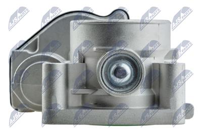 NTY ETB-FR-004 EAN: 5902048289346.