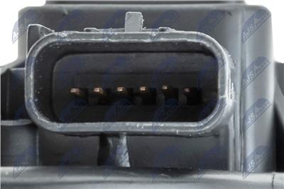 NTY ETB-FR-004 EAN: 5902048289346.