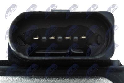 NTY ETB-FR-005 EAN: 5902048293916.